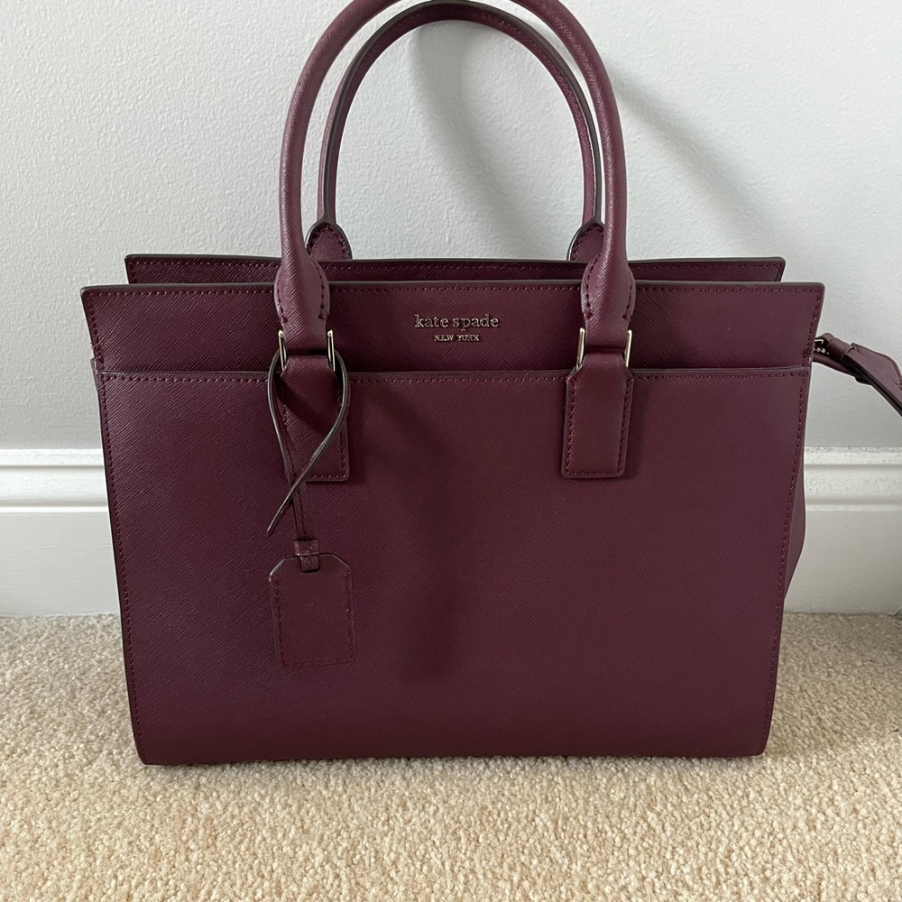 Kate Spade Handbag